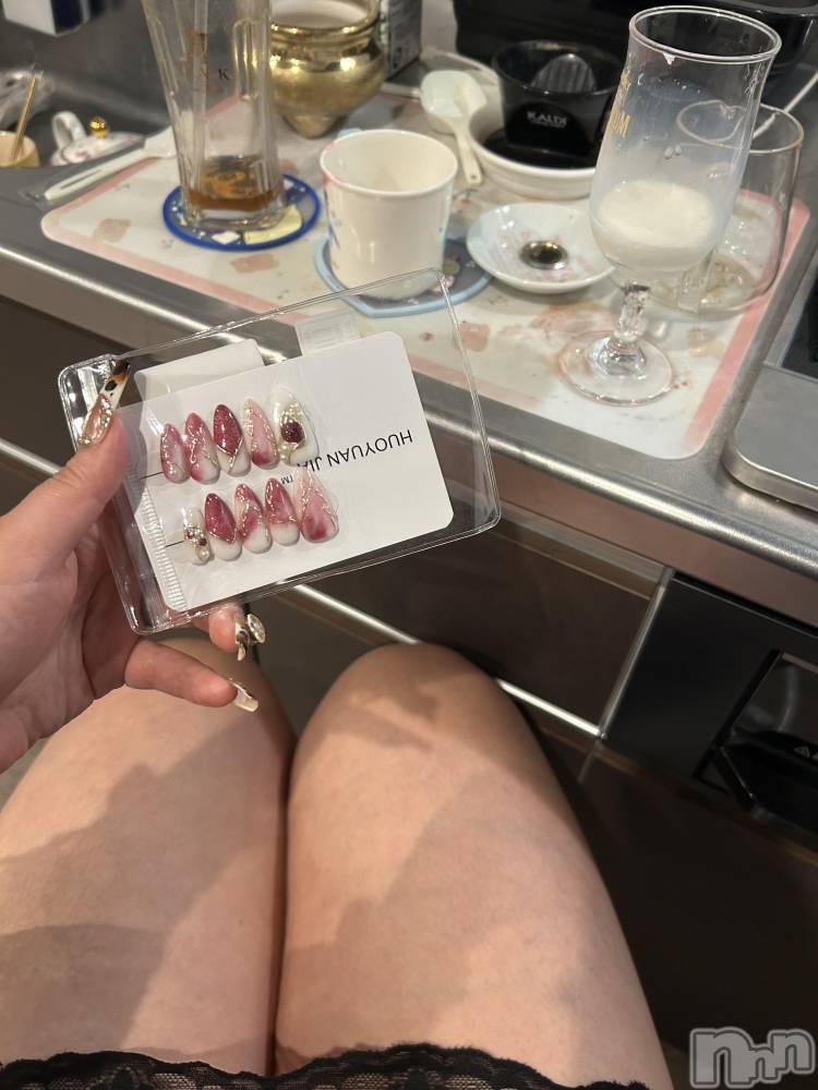 Х顦ֽϽХ Lips(奯祭Хåץ) Ϥ119̥֥֥ͥåס