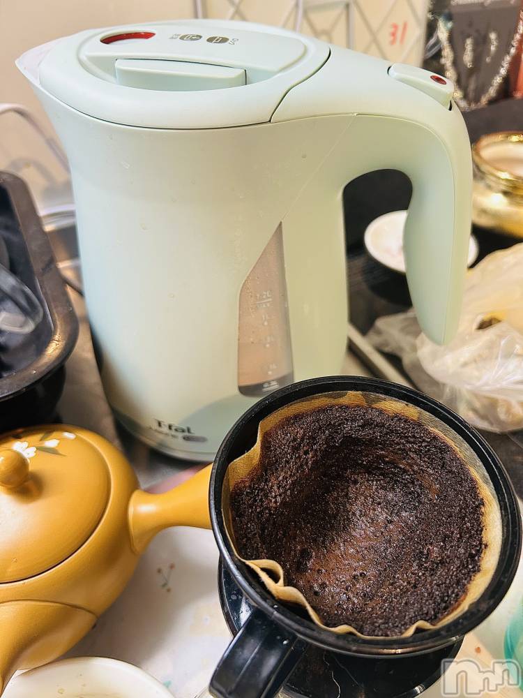 Х顦ֽϽХ Lips(奯祭Хåץ) Ϥ1112̥֥֥ȥ