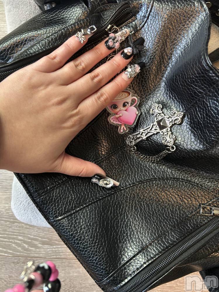 Х顦ֽϽХ Lips(奯祭Хåץ) Ϥ1112̥֥✝️