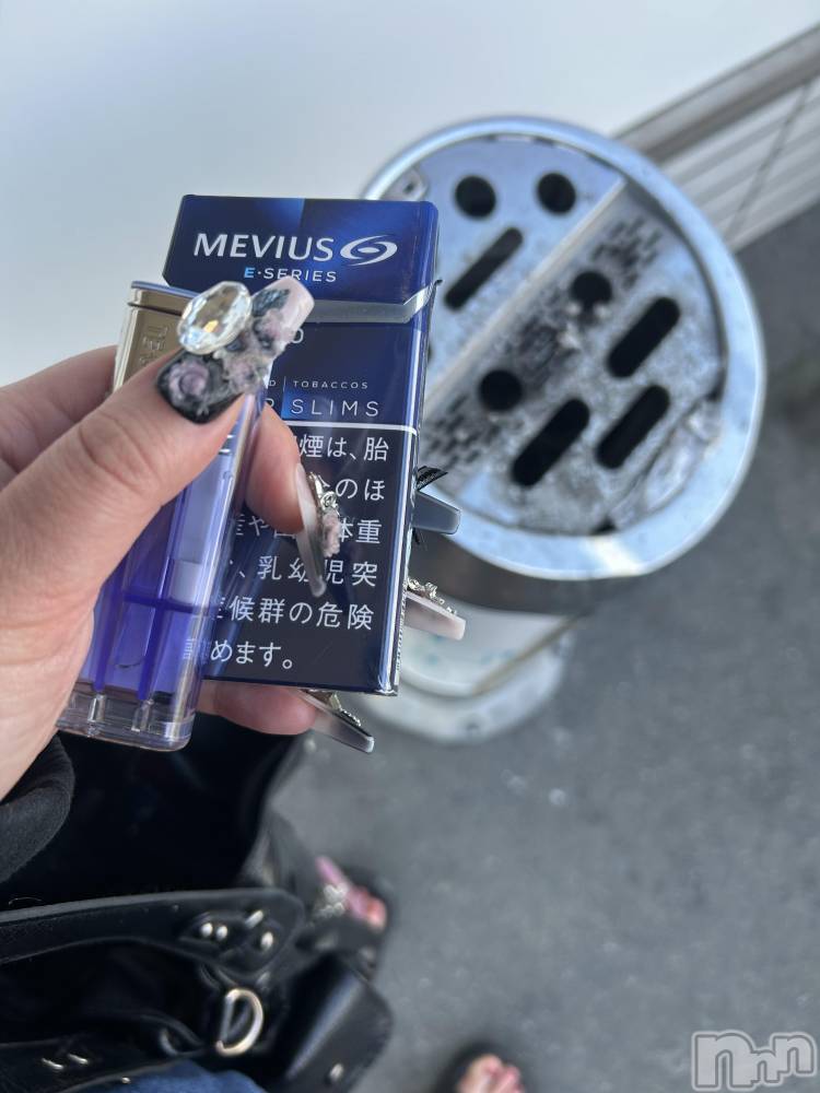 Х顦ֽϽХ Lips(奯祭Хåץ) Ϥ1112̥֥֤ǰɡ