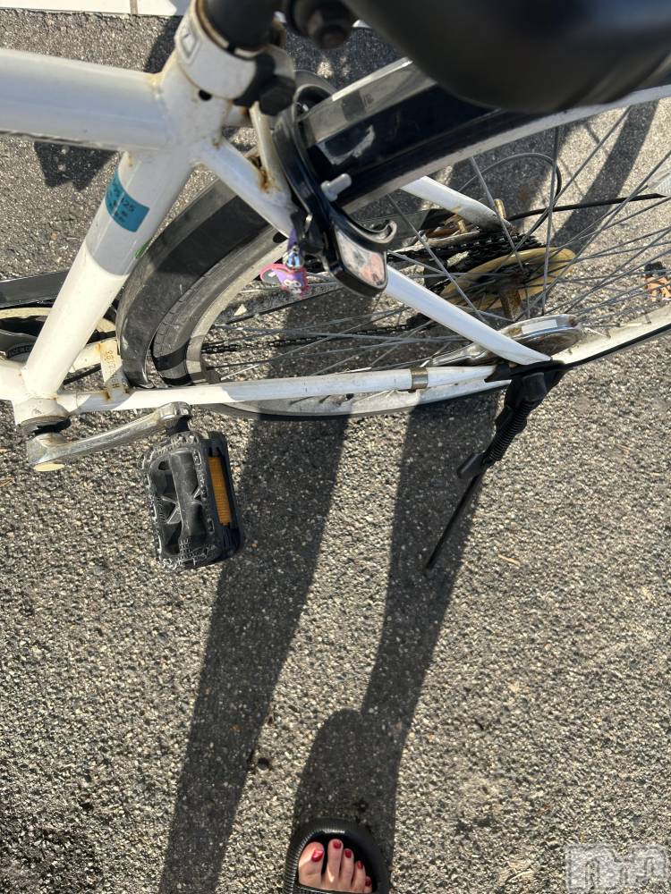 Х顦ֽϽХ Lips(奯祭Хåץ) Ϥ1112̥֥🚲