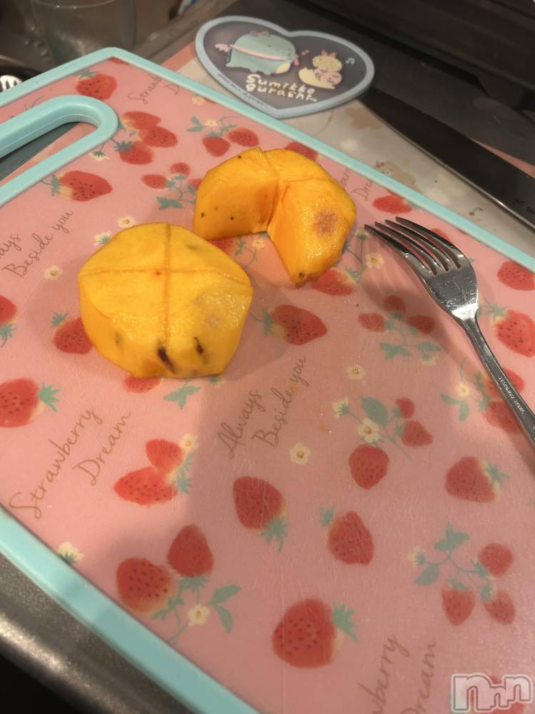 Х顦ֽϽХ Lips(奯祭Хåץ) Ϥ1112̥֥֤Ρ