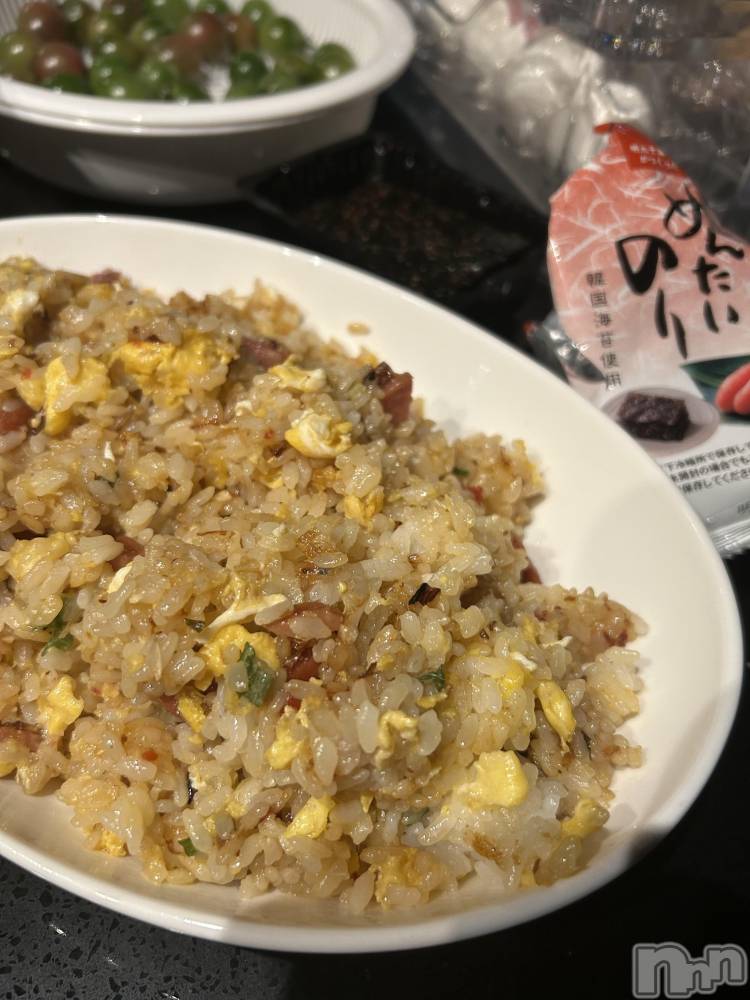 Х顦ֽϽХ Lips(奯祭Хåץ) Ϥ1113̥֥🦌