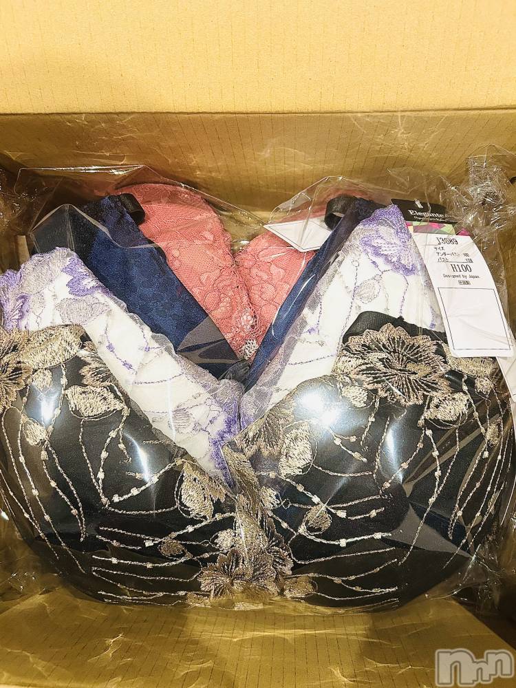 Х顦ֽϽХ Lips(奯祭Хåץ) Ϥ121̥֥🎁