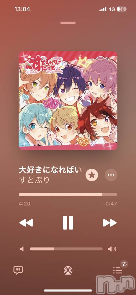 Х顦ֽϽХ Lips(奯祭Хåץ) Ϥ121̥֥🍓