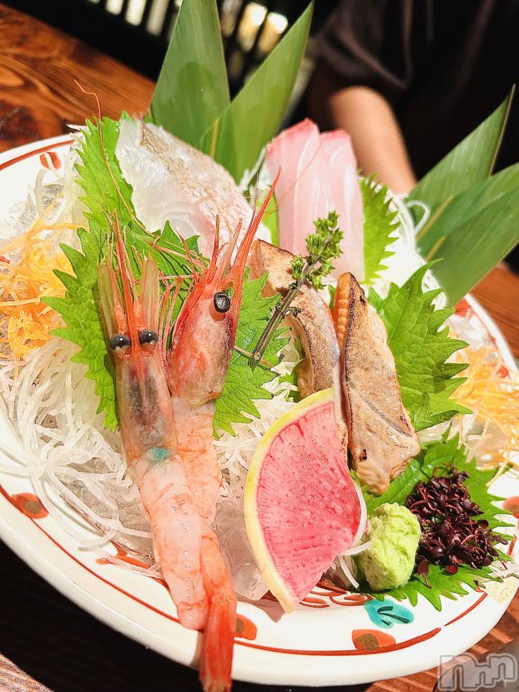 Х顦ֽϽХ Lips(奯祭Хåץ) Ϥ123ֵ̥֥סγ