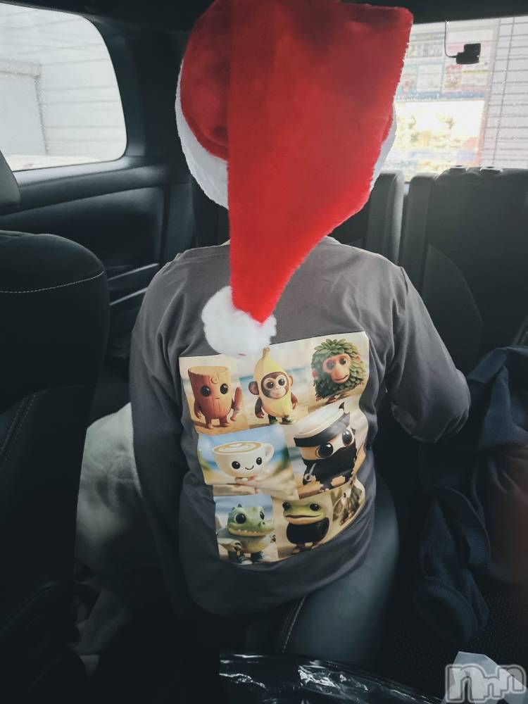 Х顦ֽϽХ Lips(奯祭Хåץ) Ϥ123̥֥֤ӥ󥿡