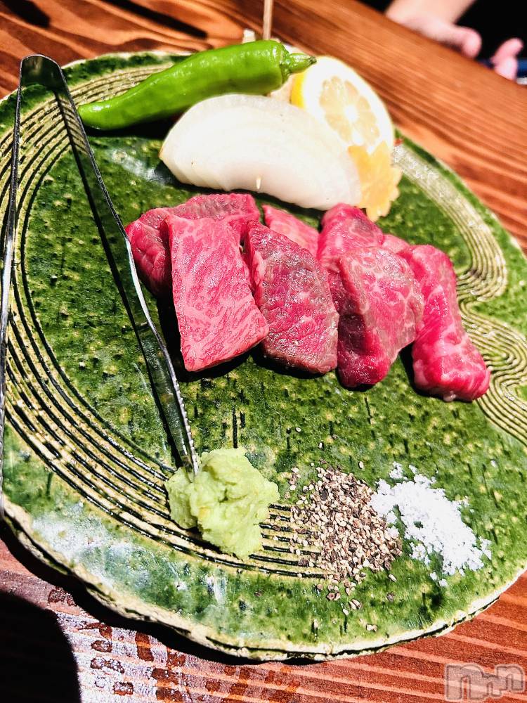 Х顦ֽϽХ Lips(奯祭Хåץ) Ϥ123ֺ̥֥ϵ