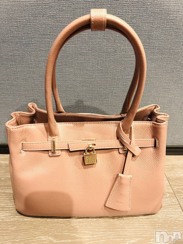 Х顦ֽϽХ Lips(奯祭Хåץ) Ϥ126̥֥🎁