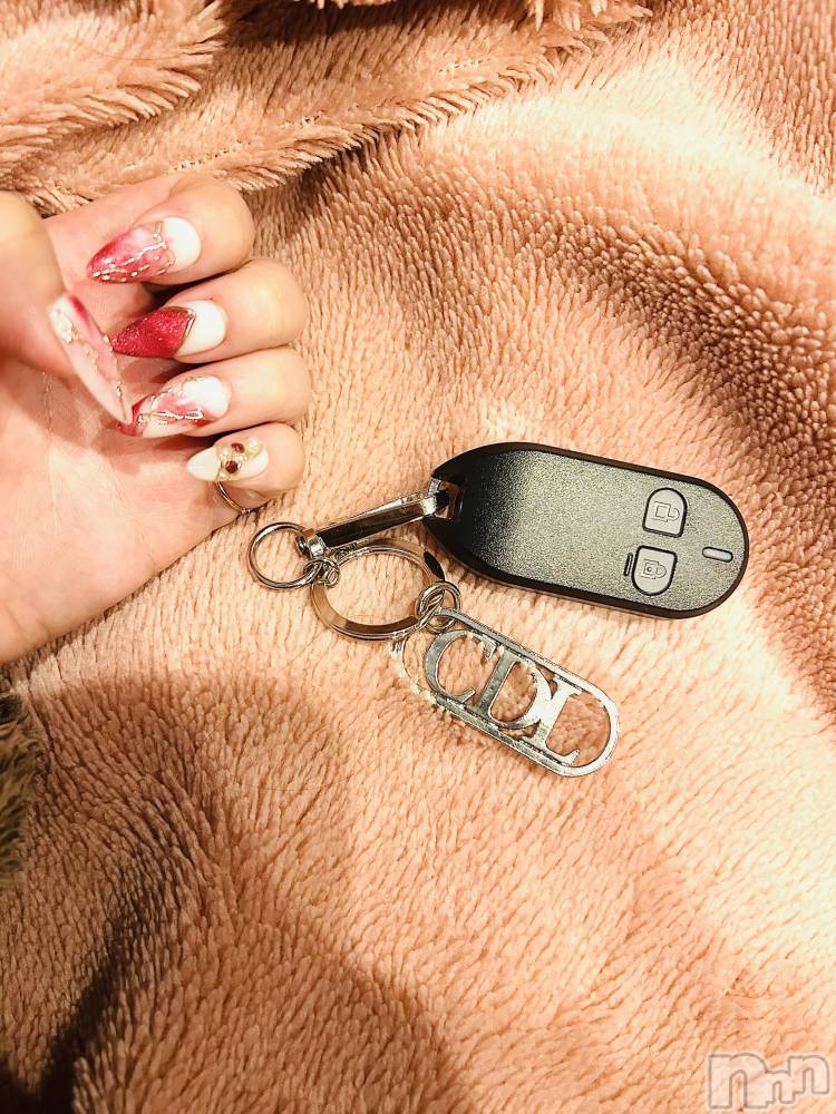 Х顦ֽϽХ Lips(奯祭Хåץ) Ϥ126̥֥🎁