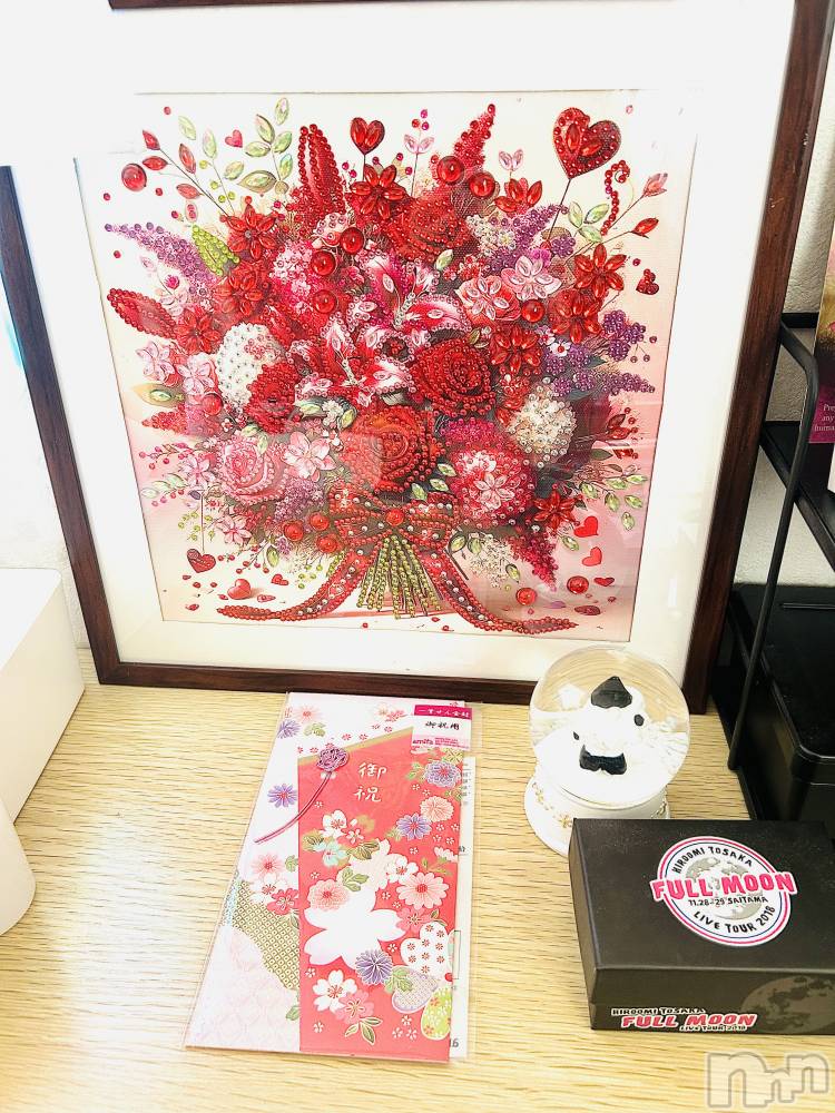 Х顦ֽϽХ Lips(奯祭Хåץ) Ϥ126̥֥֥ǥ