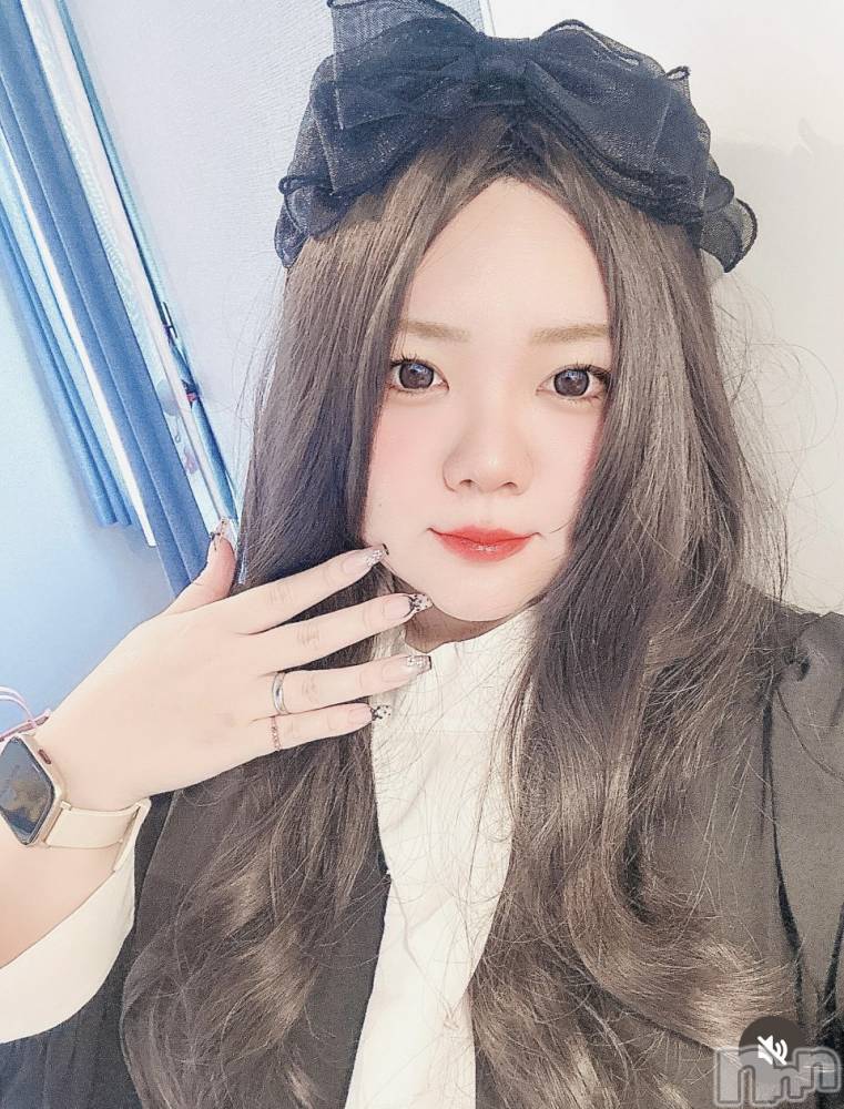 Х顦ֽϽХ Lips(奯祭Хåץ) Ϥ129̥֥֤ϡ