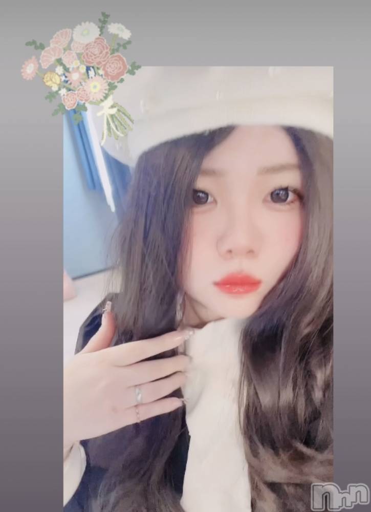 Х顦ֽϽХ Lips(奯祭Хåץ) Ϥ129̥֥֥٥졼˹