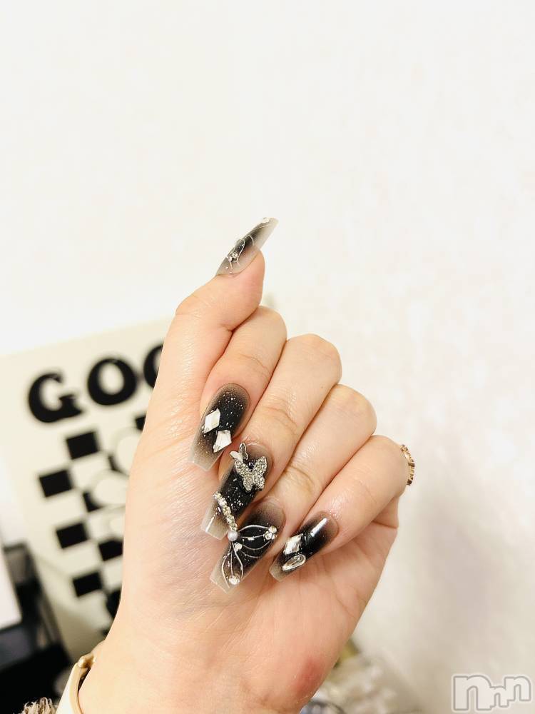 Х顦ֽϽХ Lips(奯祭Хåץ) Ϥ1210̥֥֥ͥ