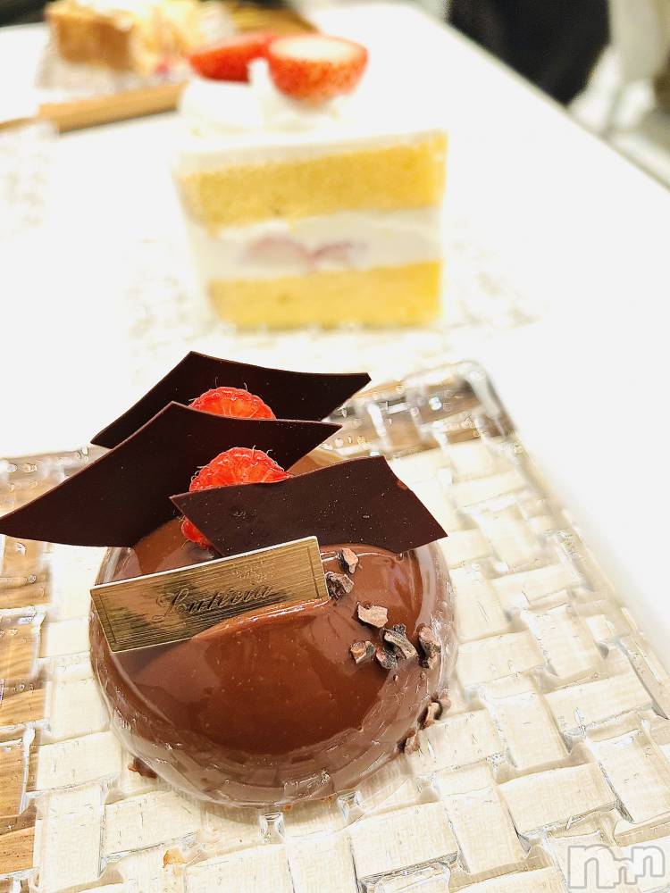 �����������Х��顦����ֽϽ�����Х��� Lips(���奯���祭��Х����åץ�) �����Ϥ�12��15���̥�֥�����🍰��