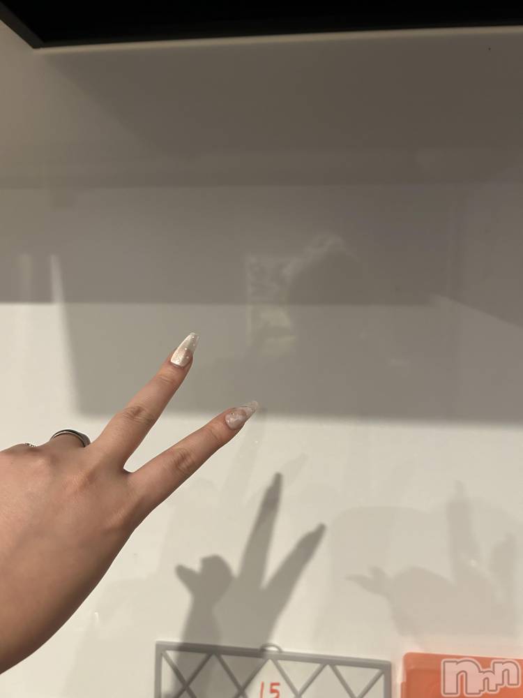 �����������Х��顦����ֽϽ�����Х��� Lips(���奯���祭��Х����åץ�) �����Ϥ�12��15���̥�֥����ְ��ݤȥꥢ���