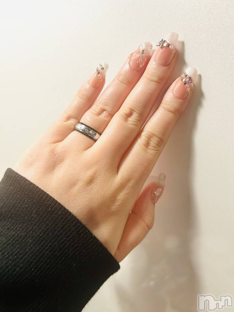 �����������Х��顦����ֽϽ�����Х��� Lips(���奯���祭��Х����åץ�) �����Ϥ�12��17���̥�֥����֥ͥ����