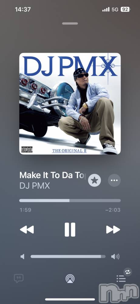 �����������Х��顦����ֽϽ�����Х��� Lips(���奯���祭��Х����åץ�) �����Ϥ�12��17���̥�֥�����(��)��