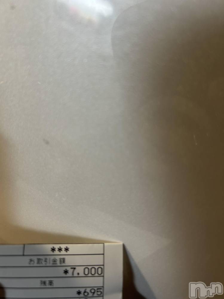 �����������Х��顦����ֽϽ�����Х��� Lips(���奯���祭��Х����åץ�) �����Ϥ�12��17���̥�֥�����👼🏻��