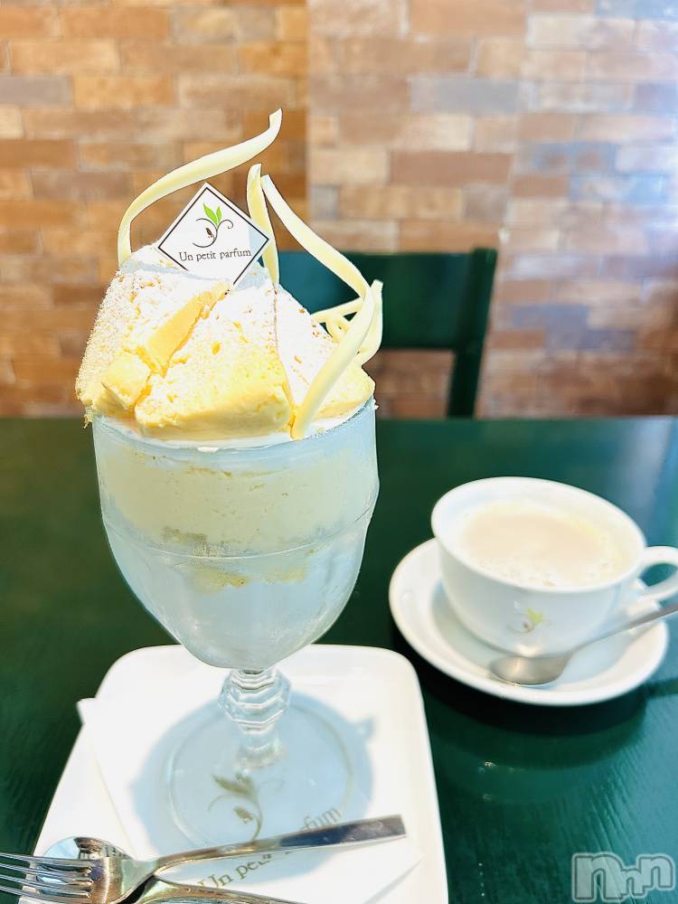 �����������Х��顦����ֽϽ�����Х��� Lips(���奯���祭��Х����åץ�) �����Ϥ�12��21���̥�֥����֥ѥե���