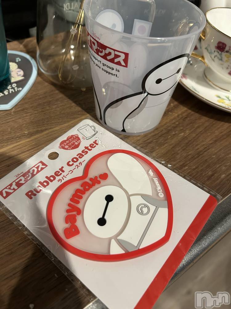 �����������Х��顦����ֽϽ�����Х��� Lips(���奯���祭��Х����åץ�) �����Ϥ�12��23���̥�֥����ּ�ȯŪ����ܤä���