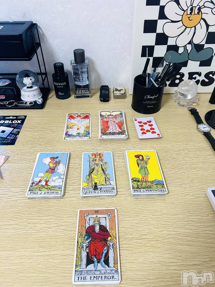 �����������Х��顦����ֽϽ�����Х��� Lips(���奯���祭��Х����åץ�) �����Ϥ�12��24���̥�֥����֥����åȡ�