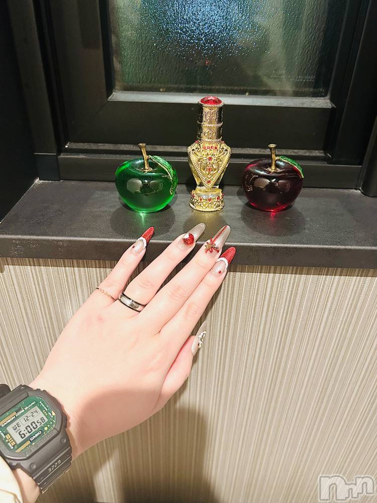 �����������Х��顦����ֽϽ�����Х��� Lips(���奯���祭��Х����åץ�) �����Ϥ�12��24���̥�֥�����🍏🍎��