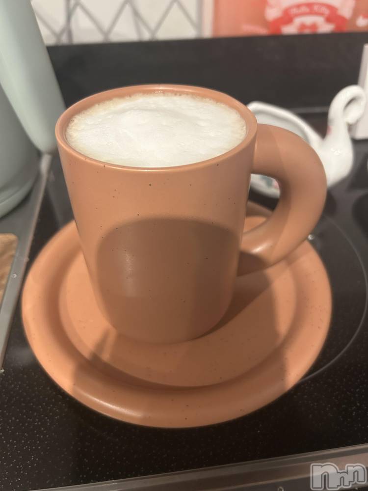 �����������Х��顦����ֽϽ�����Х��� Lips(���奯���祭��Х����åץ�) �����Ϥ�12��24���̥�֥����֥�������