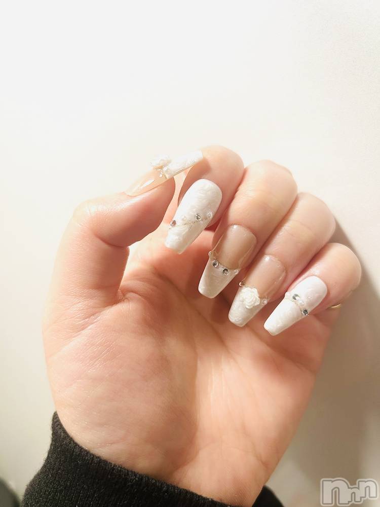 �����������Х��顦����ֽϽ�����Х��� Lips(���奯���祭��Х����åץ�) �����Ϥ�12��25���̥�֥����֥ͥ����