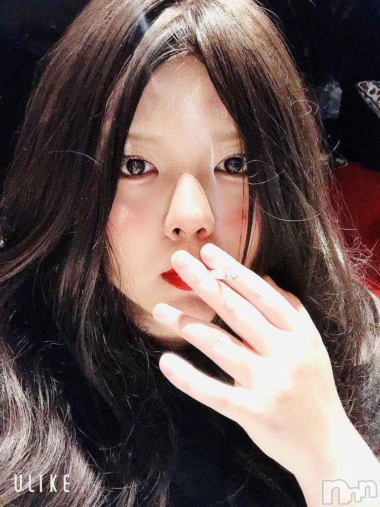 �����������Х��顦����ֽϽ�����Х��� Lips(���奯���祭��Х����åץ�) �����Ϥ�7��3���̥�֥����ּ������