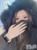 新潟駅前キャバクラ・クラブ熟女キャバクラ Lips(ジュクジョキャバクラリップス) いろはの11月1日写メブログ「つけま」