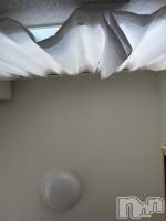 Х顦ֽϽХ Lips(奯祭Хåץ) Ϥ117̥֥🥲