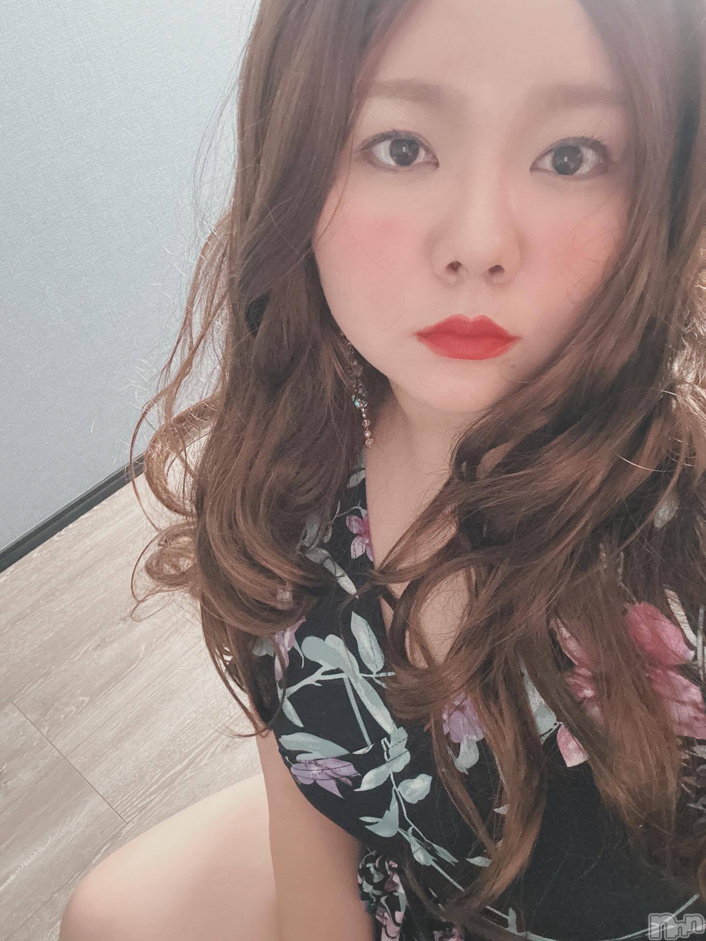 Х顦ֽϽХ Lips(奯祭Хåץ) 2025ǯ922̥֥😇