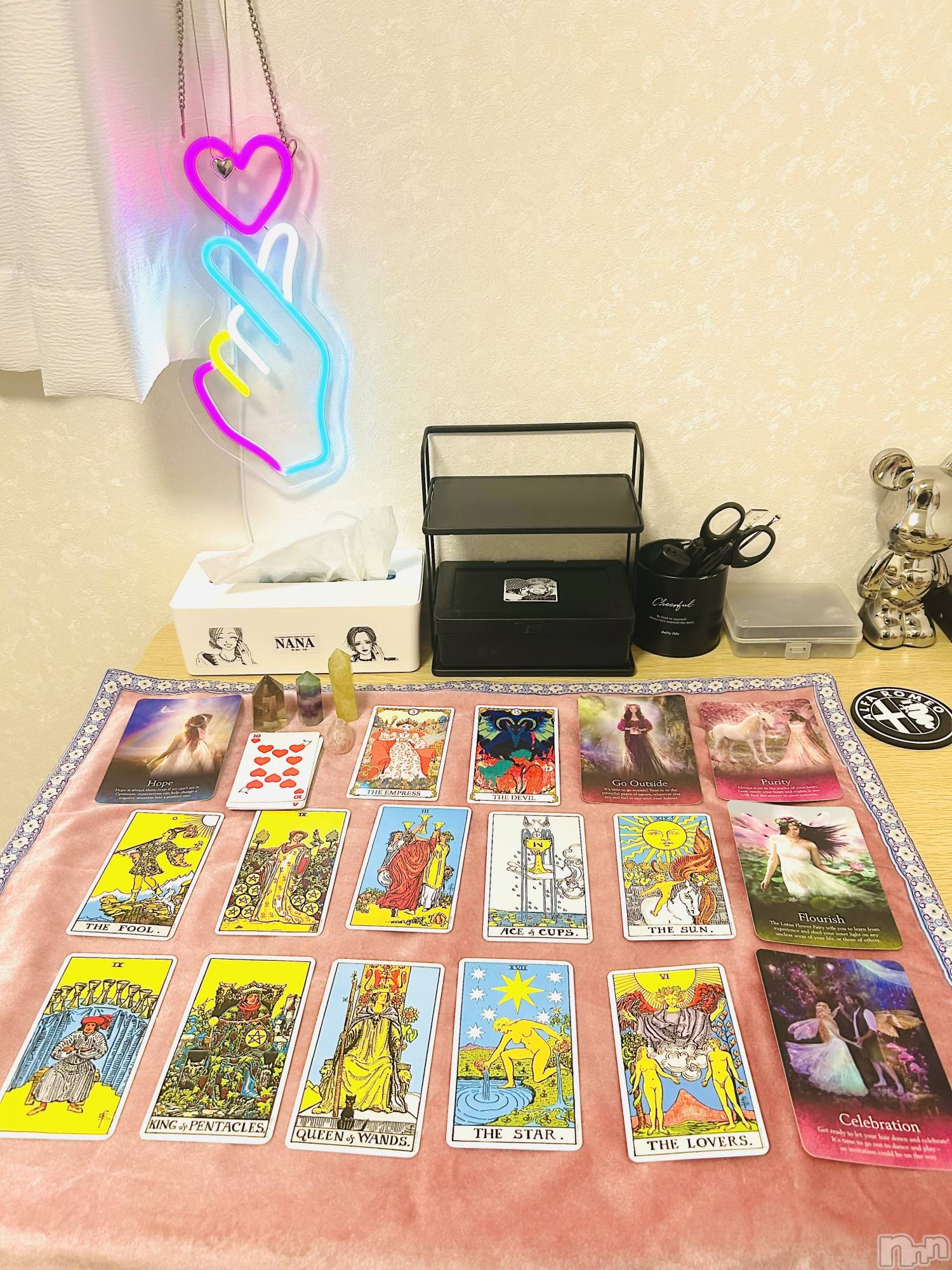 Х顦ֽϽХ Lips(奯祭Хåץ) 2025ǯ925̥֥֥åȡ