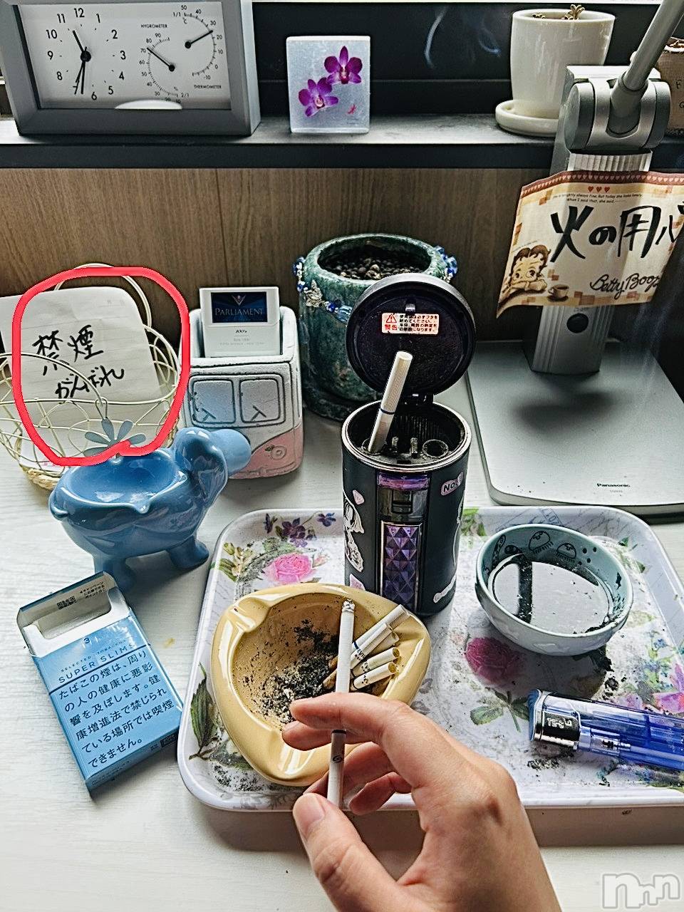 Х顦ֽϽХ Lips(奯祭Хåץ) 2025ǯ925̥֥