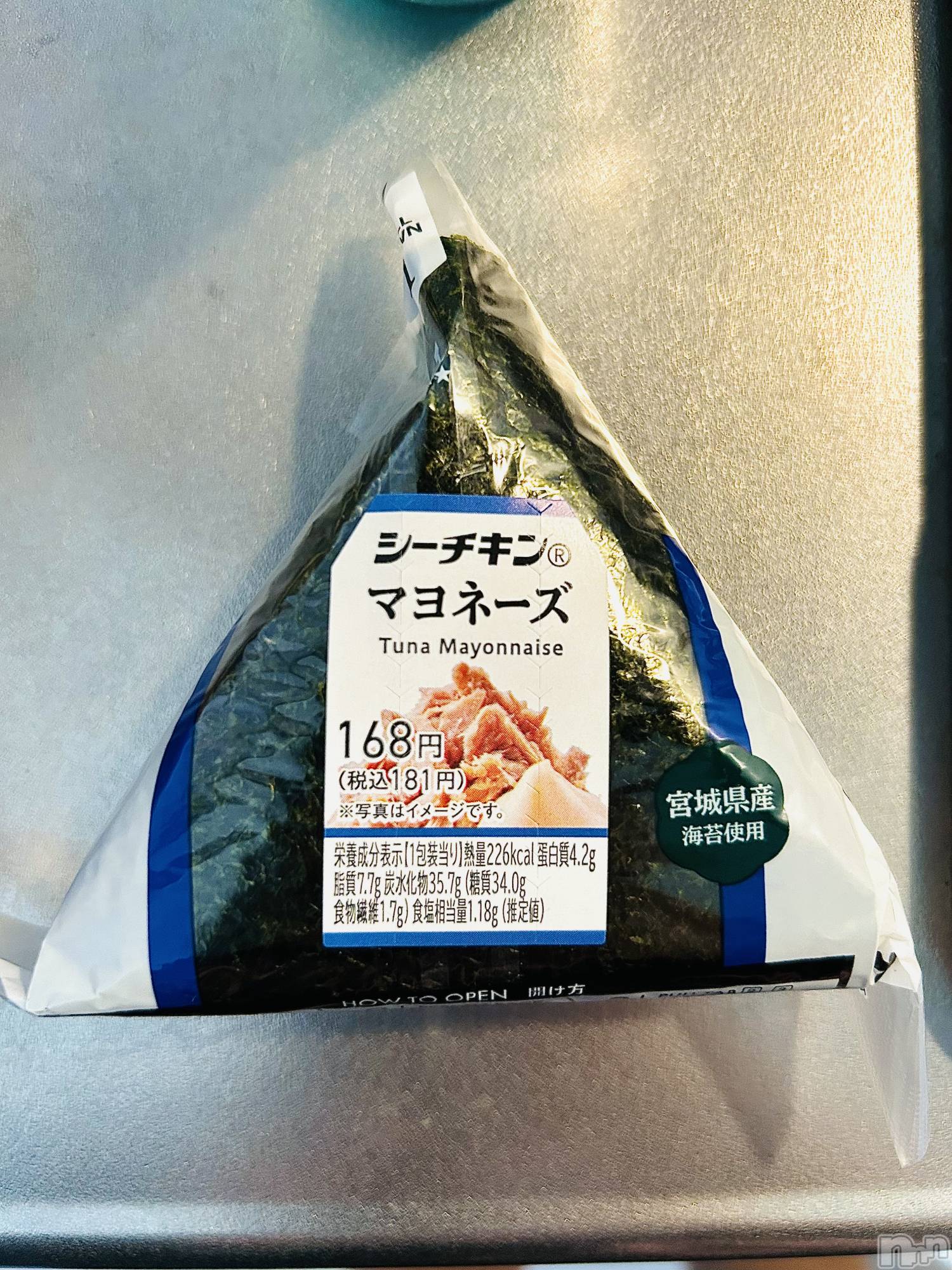 Х顦ֽϽХ Lips(奯祭Хåץ) 2025ǯ927̥֥֥ĥʥޥ褪ˤ