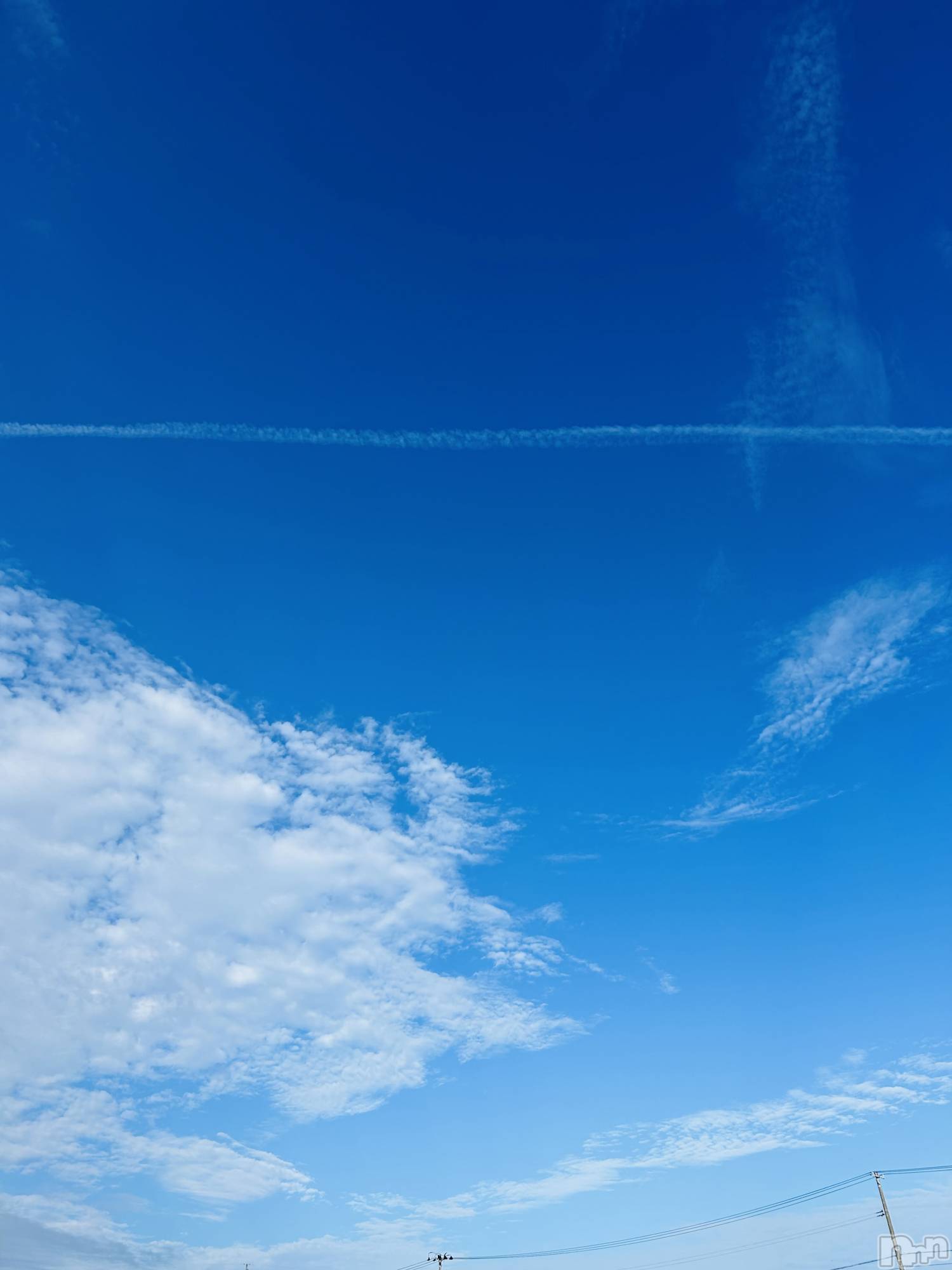 Х顦ֽϽХ Lips(奯祭Хåץ) 2025ǯ107̥֥☁️