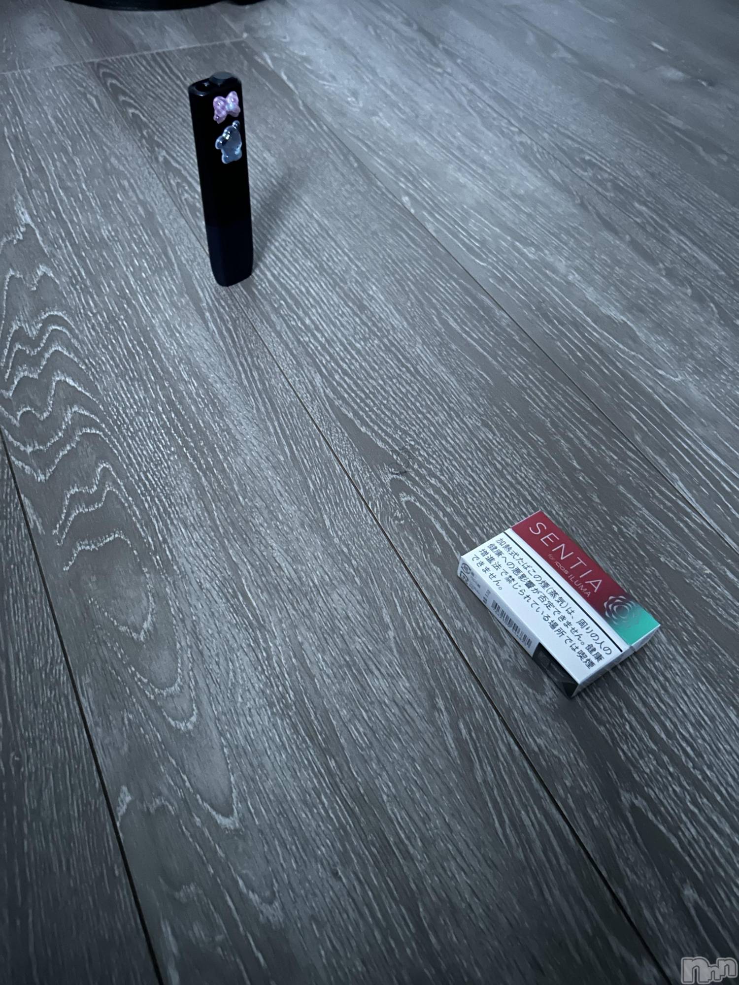 Х顦ֽϽХ Lips(奯祭Хåץ) 2025ǯ108̥֥֤