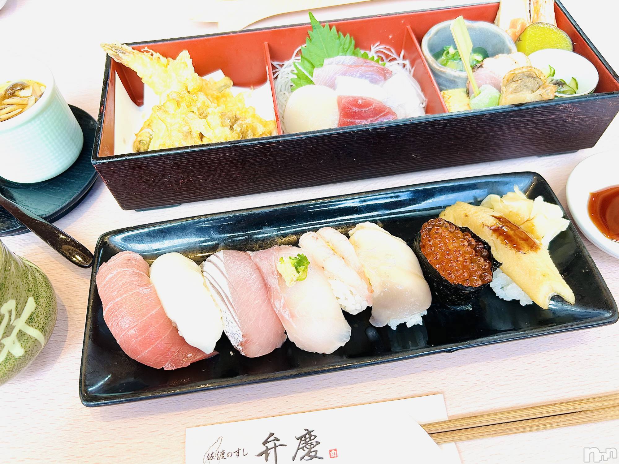 Х顦ֽϽХ Lips(奯祭Хåץ) 2025ǯ109̥֥🍣