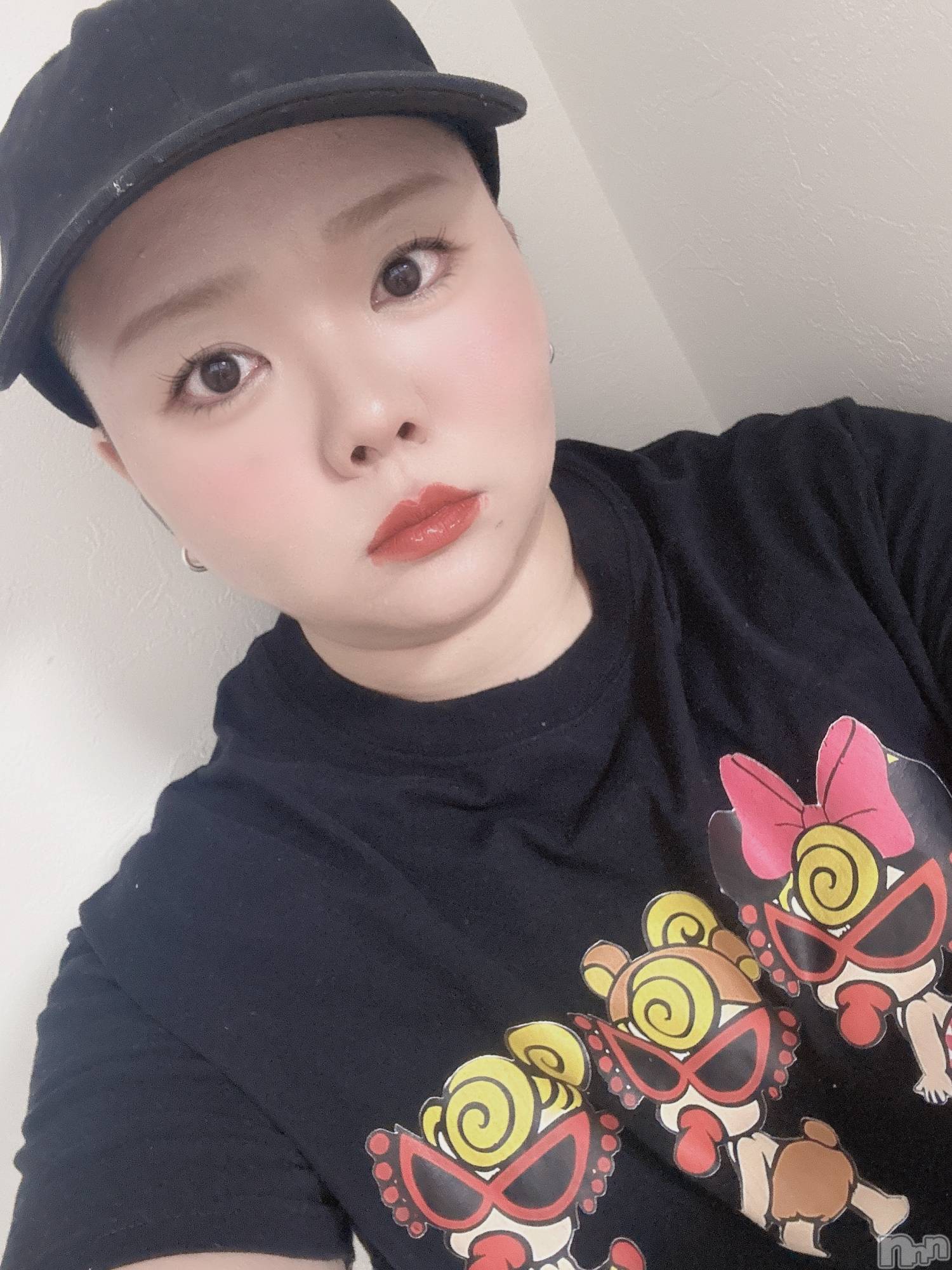 Х顦ֽϽХ Lips(奯祭Хåץ) 2025ǯ1015̥֥֥ʥѡ