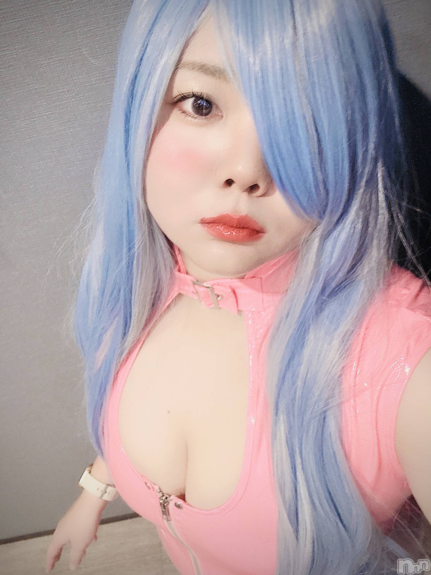 Х顦ֽϽХ Lips(奯祭Хåץ) 2025ǯ1017̥֥֥ץ