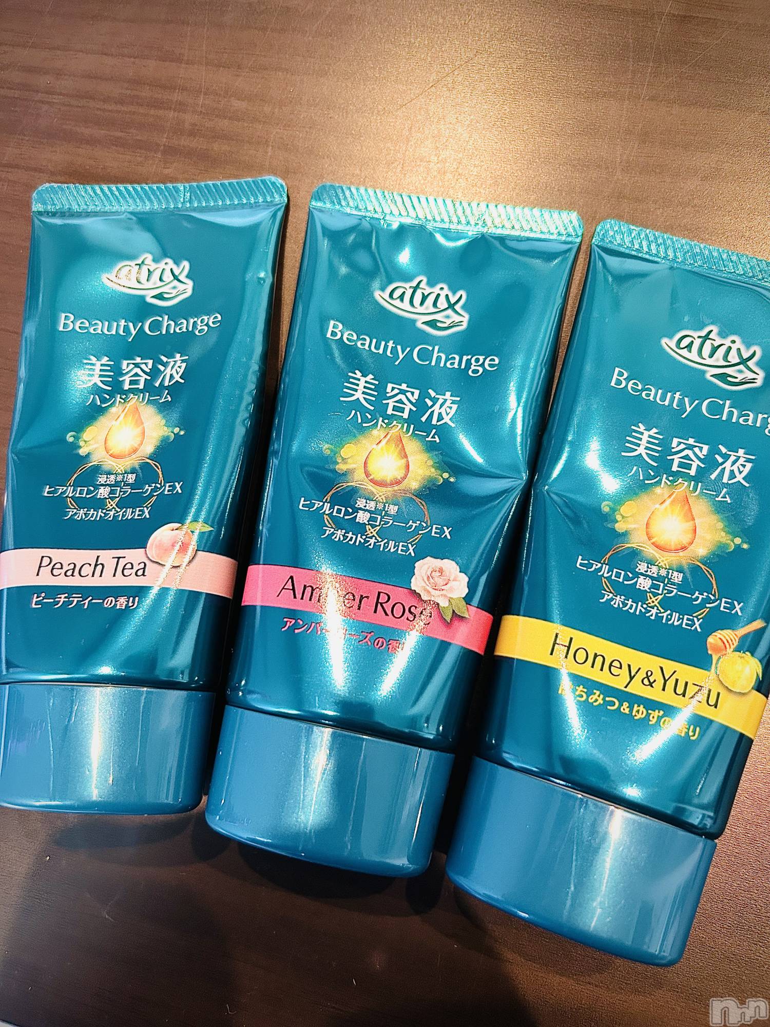 Х顦ֽϽХ Lips(奯祭Хåץ) 2025ǯ1025̥֥֥ϥɥ꡼