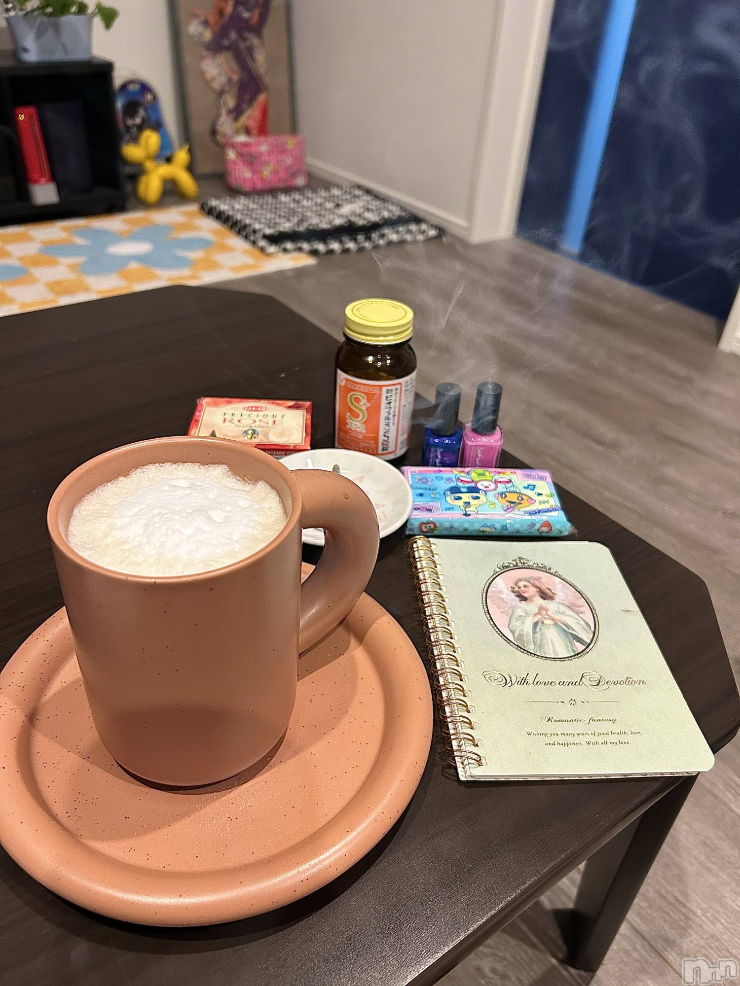 Х顦ֽϽХ Lips(奯祭Хåץ) 2025ǯ1027̥֥💟