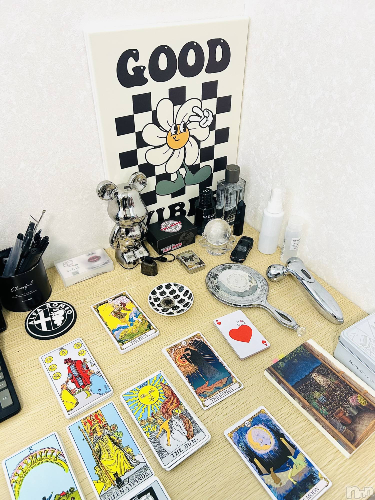 Х顦ֽϽХ Lips(奯祭Хåץ) 2025ǯ1028̥֥֤ޤ