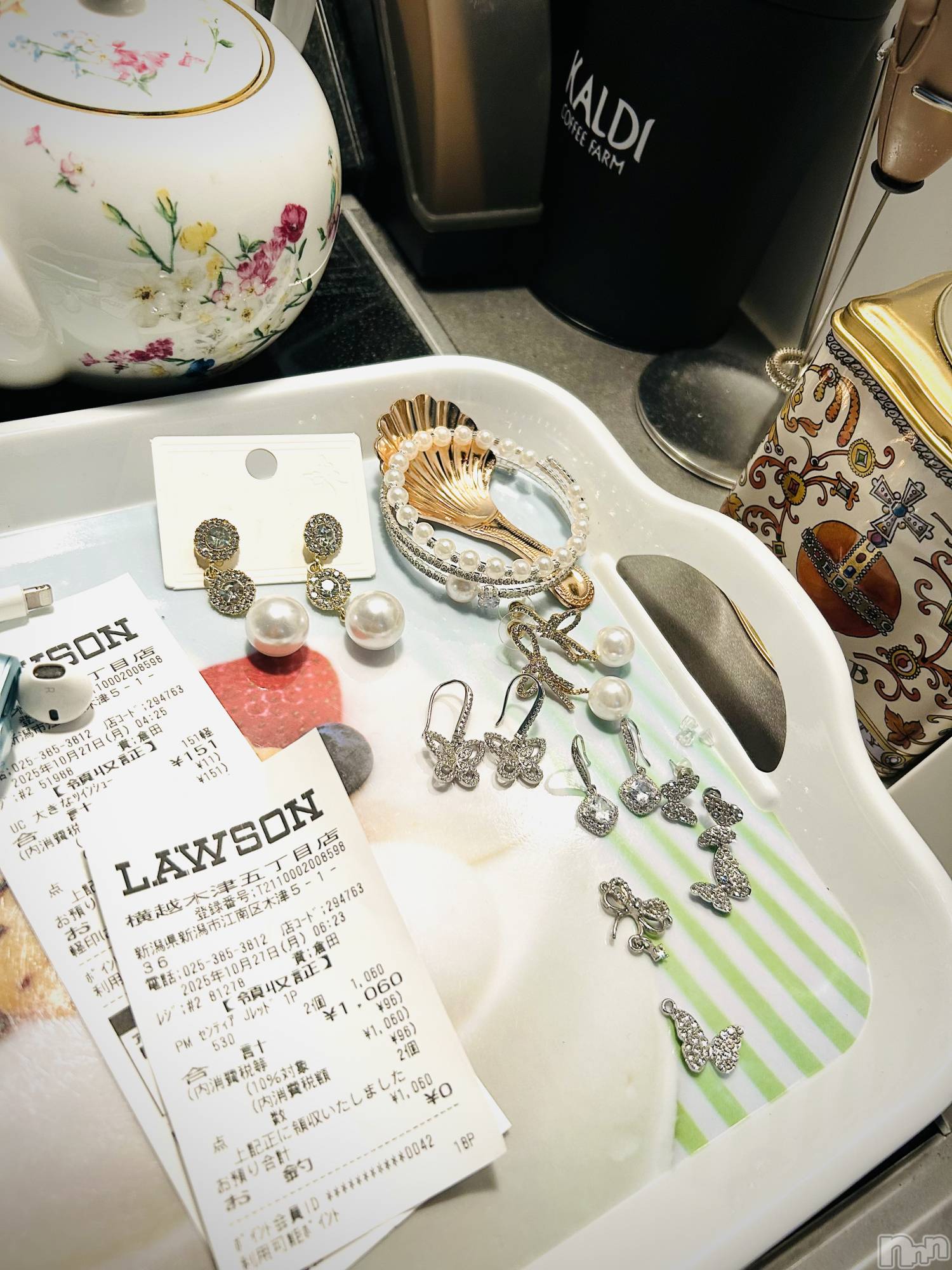 Х顦ֽϽХ Lips(奯祭Хåץ) 2025ǯ1028̥֥֥饭