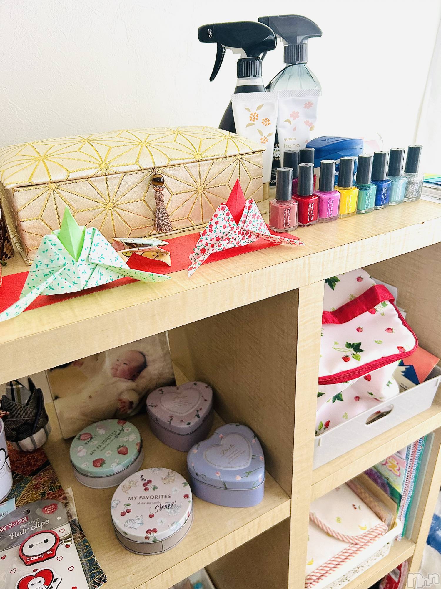 Х顦ֽϽХ Lips(奯祭Хåץ) 2025ǯ1028̥֥֤Ρ