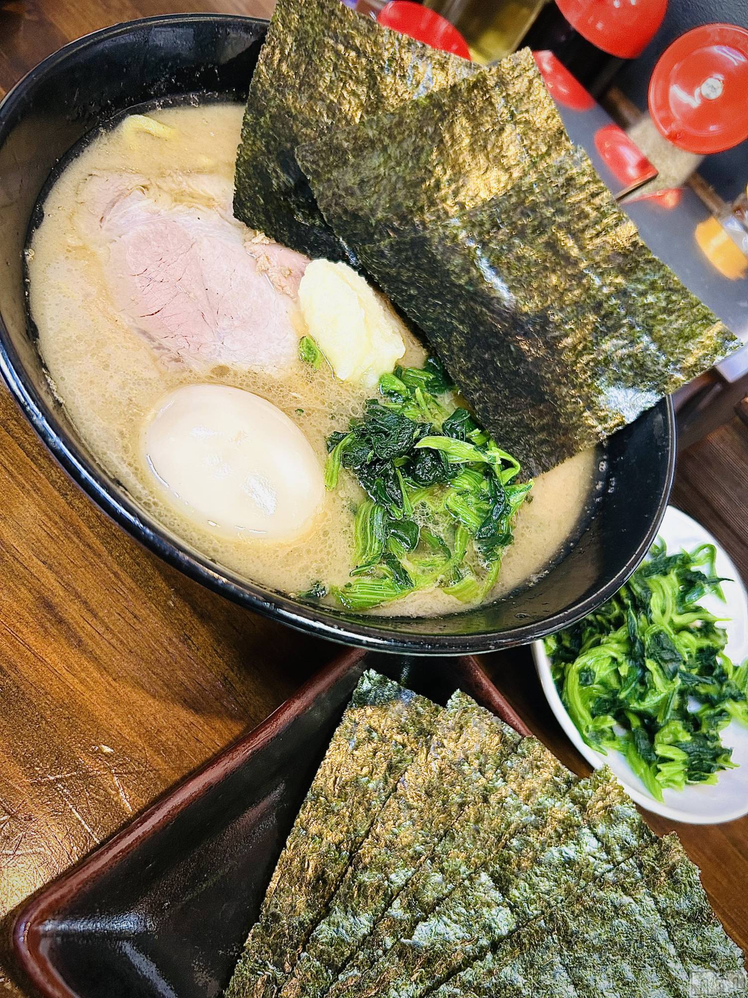 Х顦ֽϽХ Lips(奯祭Хåץ) 2025ǯ1029ֲ̥֥ȷϥ顼