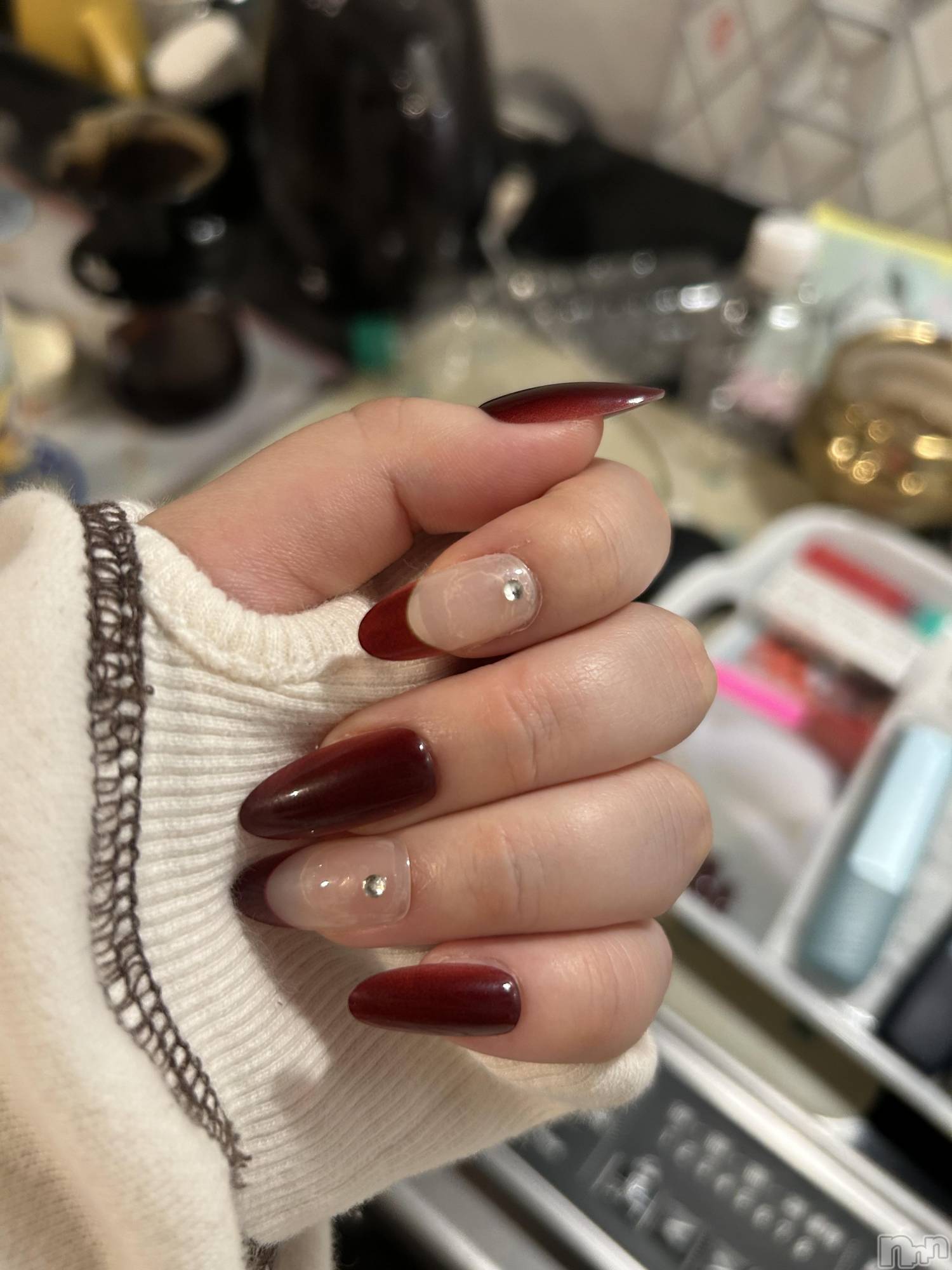 Х顦ֽϽХ Lips(奯祭Хåץ) 2025ǯ1030̥֥֥ͥ