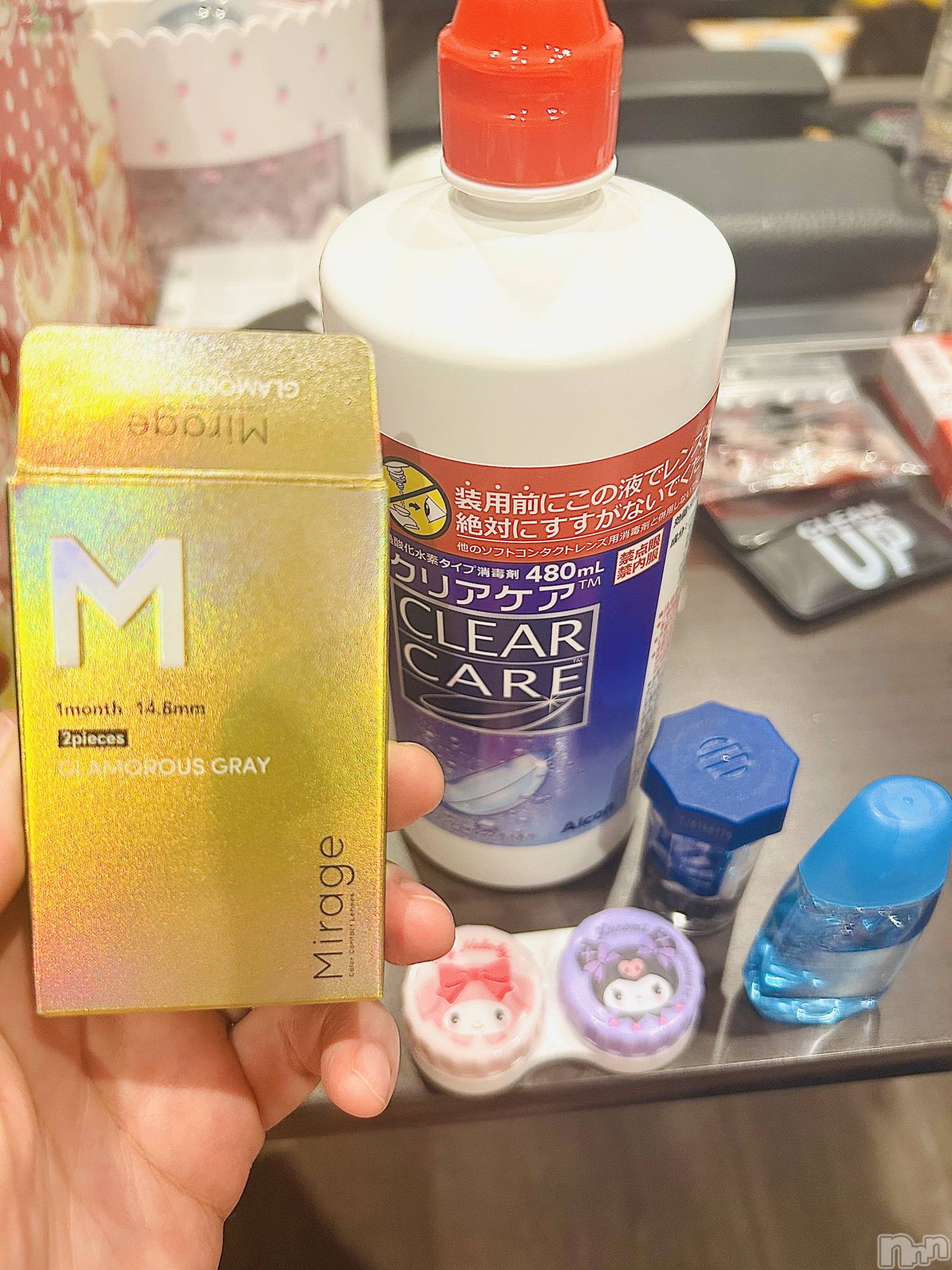 Х顦ֽϽХ Lips(奯祭Хåץ) 2025ǯ1031̥֥֥饳