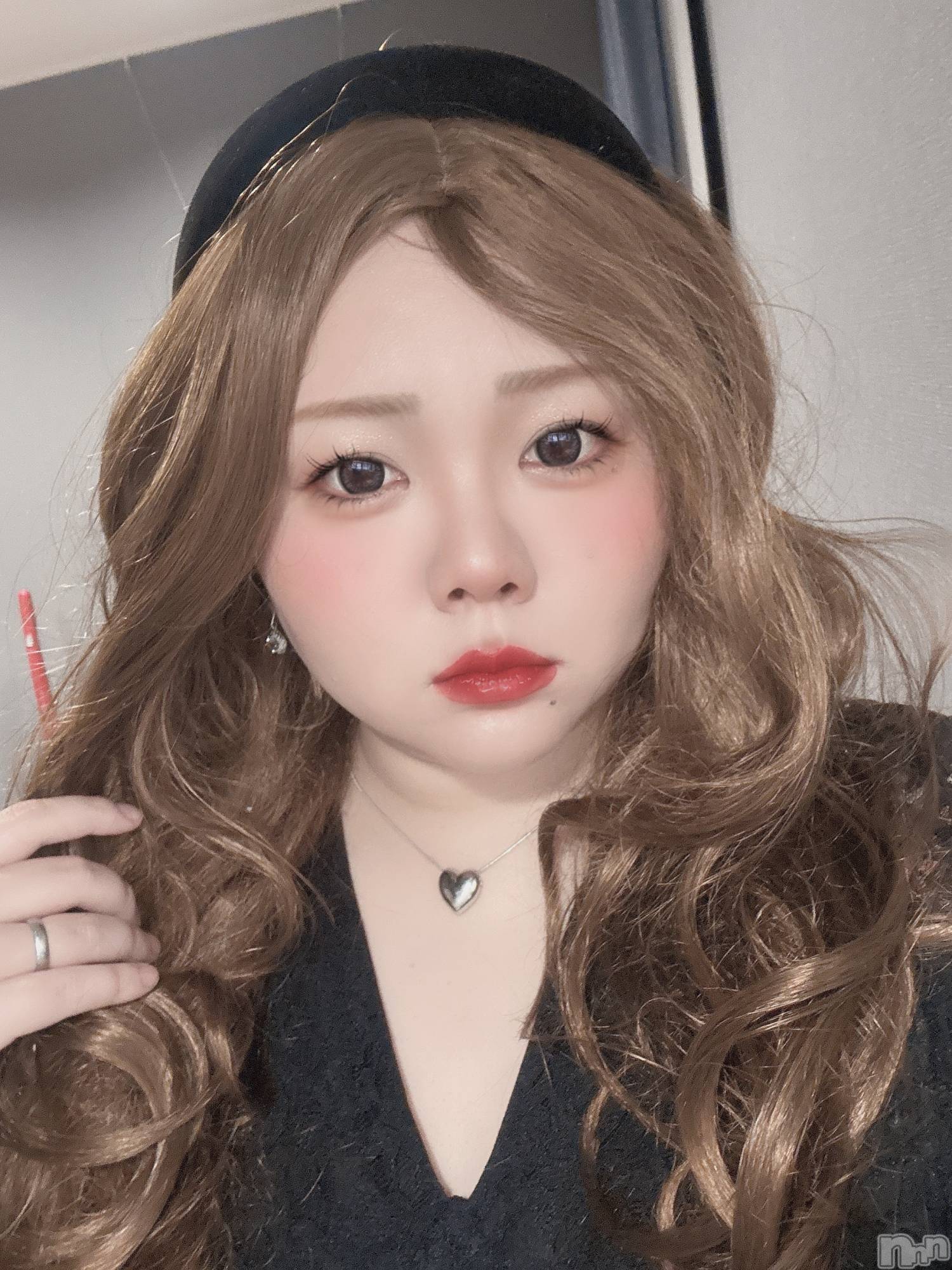 Х顦ֽϽХ Lips(奯祭Хåץ) 2025ǯ1031̥֥🌸